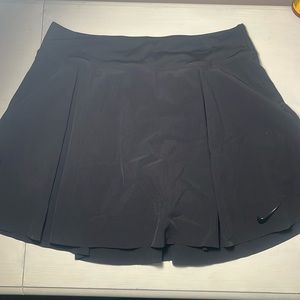 Nike Dri-Fit skort